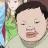 趙和's - Steam avatar