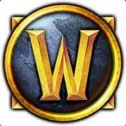 Dreos's Stream profile image