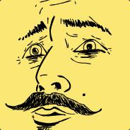 baspaw's - Steam avatar