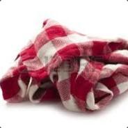 Blyat's - Steam avatar