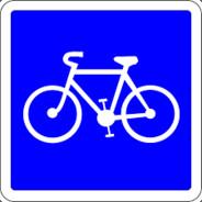 clems354's - Steam avatar