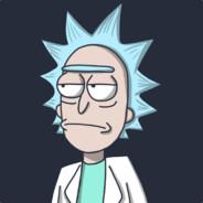 rafael_biz's Stream profile image