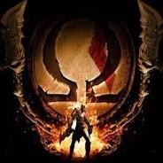 KRAT0S's - Steam avatar