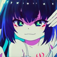 Phxntxzm's - Steam avatar