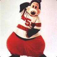 kakenman's Stream profile image