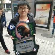Leenock's - Steam avatar