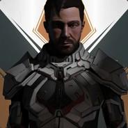 Shubs :)'s Stream profile image