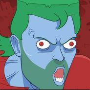 Hyrum's Stream profile image