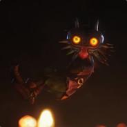Kion's - Steam avatar
