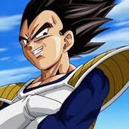 nick's - Steam avatar