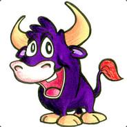 Novatio's Stream profile image