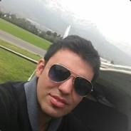 ^4P^74nt3r^4A^1!'s Stream profile image