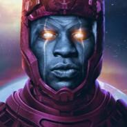 King Kangh The Bombastic Bum's - Steam avatar