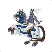 SirSlaughter's - Steam avatar