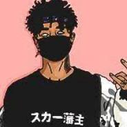:)))'s Stream profile image