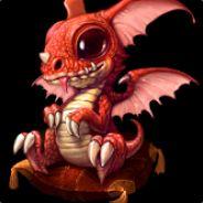 sliverdiablo222's Stream profile image