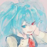 Kenny小天使's Stream profile image