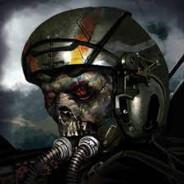 DanielP1lot's Stream profile image