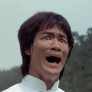 ressis's Stream profile image
