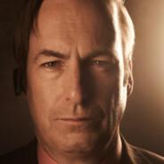 Saul Goodman's - Steam avatar