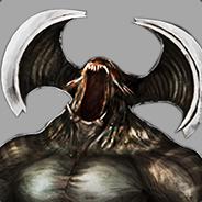MintaVirágFolytaTisza's Stream profile image