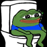 Blader's Stream profile image