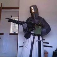 unverhältnismäßig's - Steam avatar