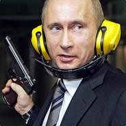 Starscream's Stream profile image