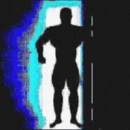 Brendanini's Stream profile image