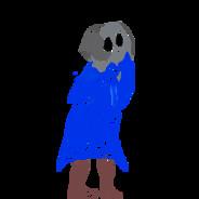 Bator_uu's - Steam avatar