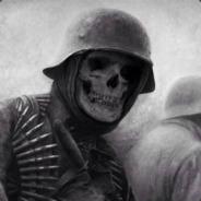 oVISOR's Stream profile image