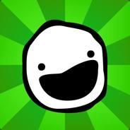 [A]Lothar's Stream profile image