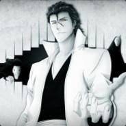 Djé's Stream profile image