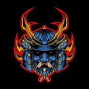 sepu's Stream profile image