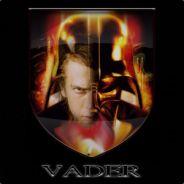 Vader225's Stream profile image