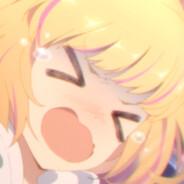 liuyuuuuuuuuux's Stream profile image