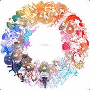 Rofaaaaaaaaaaaa's Stream profile image