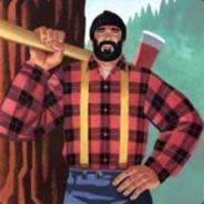 Rolfssåg's Stream profile image