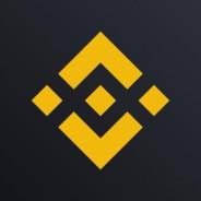 Reefz's - Steam avatar