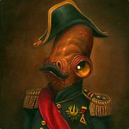 UdoLindenbre's Stream profile image