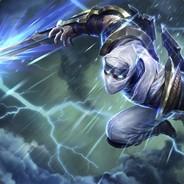 Jonshiv's Stream profile image