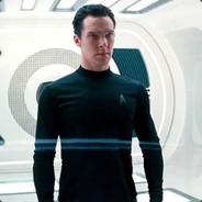 Skitle47's - Steam avatar