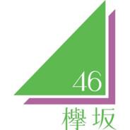 長濱ねる's Stream profile image