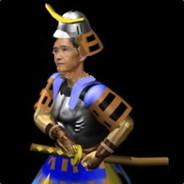 世紀老人's Stream profile image