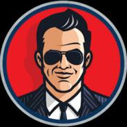 CIA Agent's Stream profile image