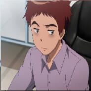 El Travieso's - Steam avatar