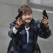 Doubleflingueur's Stream profile image