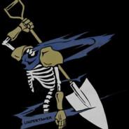 DaveTheMagicalCheeseWizard's Stream profile image