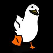 Gotter's - Steam avatar