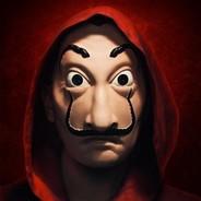 G8 - Shin8ang's Stream profile image